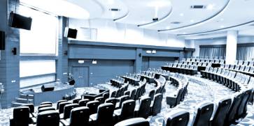 Conferences