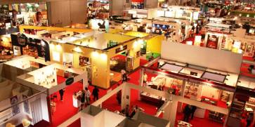 Exhibitions