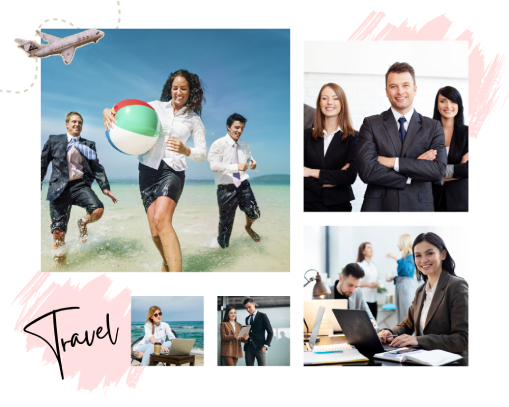 Kesari MICE - India’s most preferred outdoor official corporate tours packages organizers in Mumbai expertise as corporate tours and travel planners.
